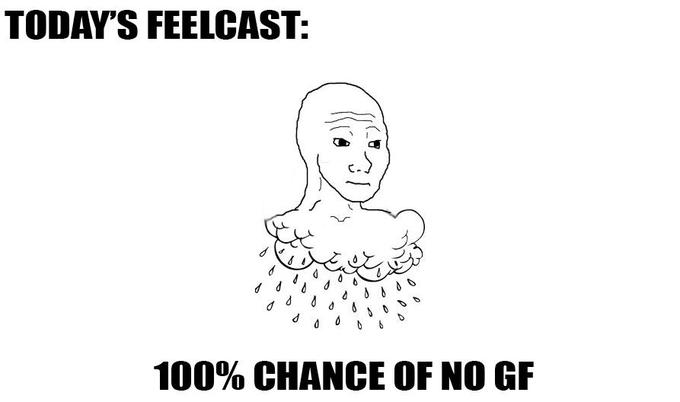 bb7.jpg
