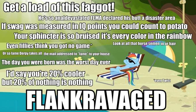 2a3.jpg