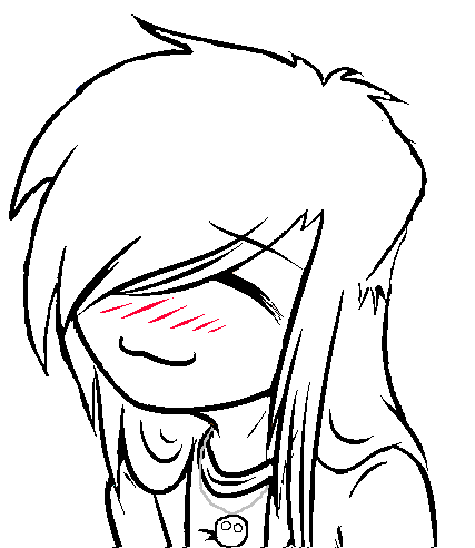 f2f.png
