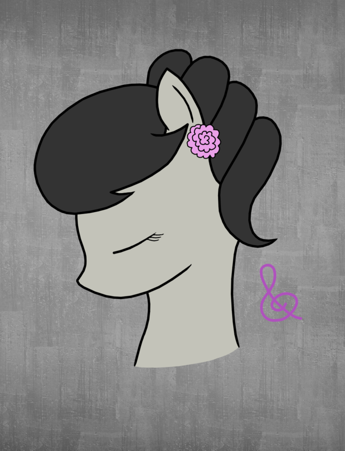 c5f.png