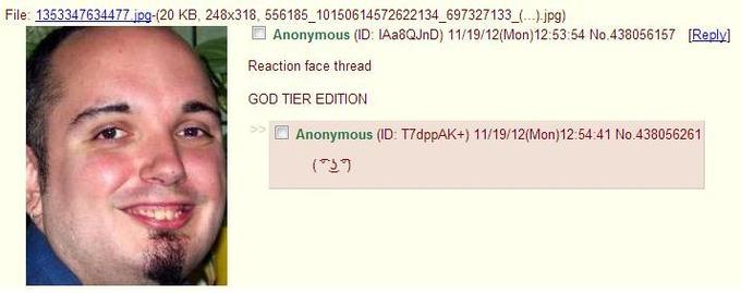 bce.jpg