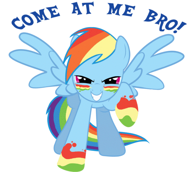 3ab.gif