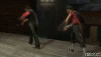 429.gif