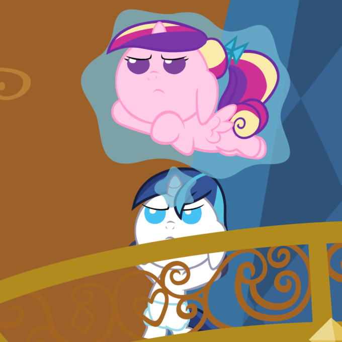 b83.png