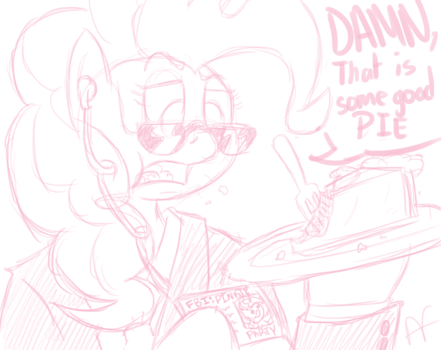 f2d.png