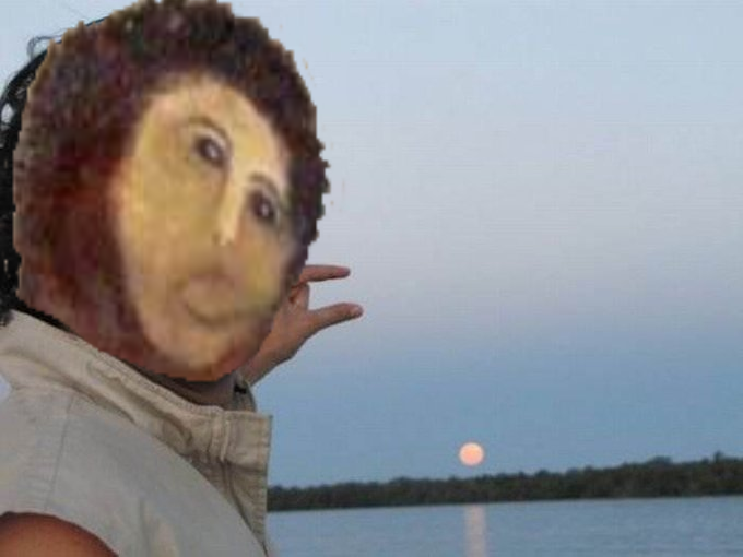 b5b.png