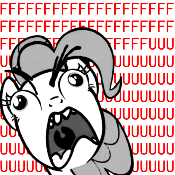 FFFFUUUUUUUUUUUUUUUU