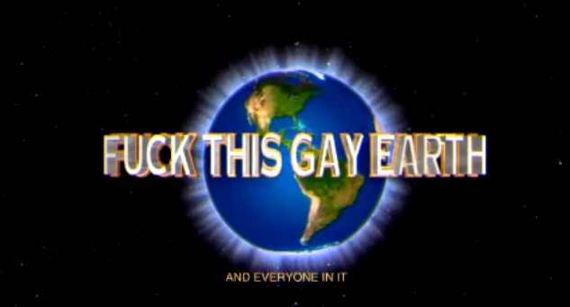 f94.png