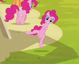 d34.gif