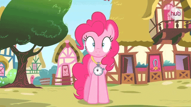576.gif