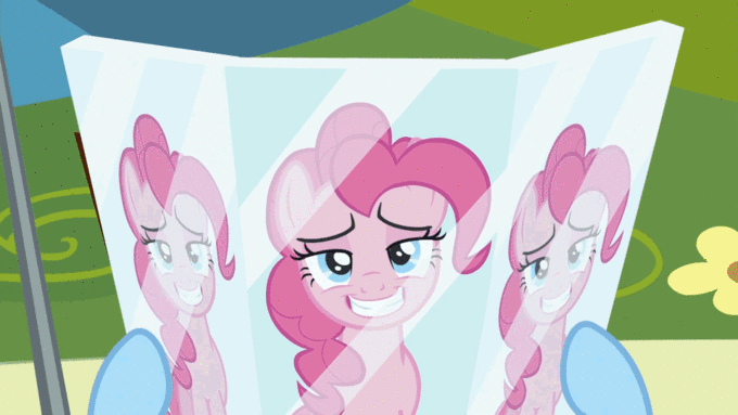 ed2.gif