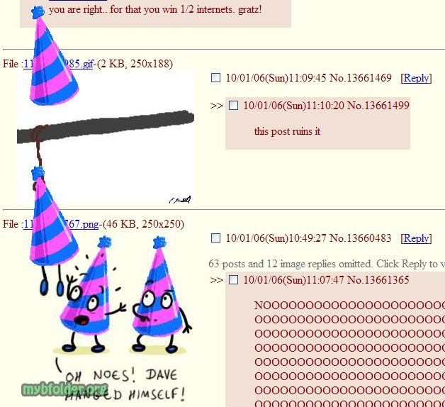 168.jpg