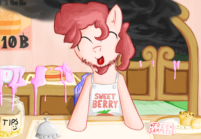93f.png