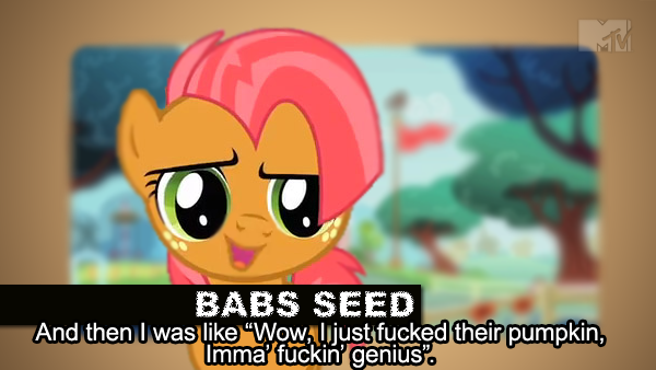 02e.png