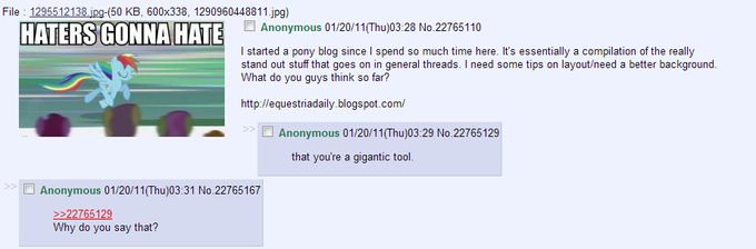 72d.png