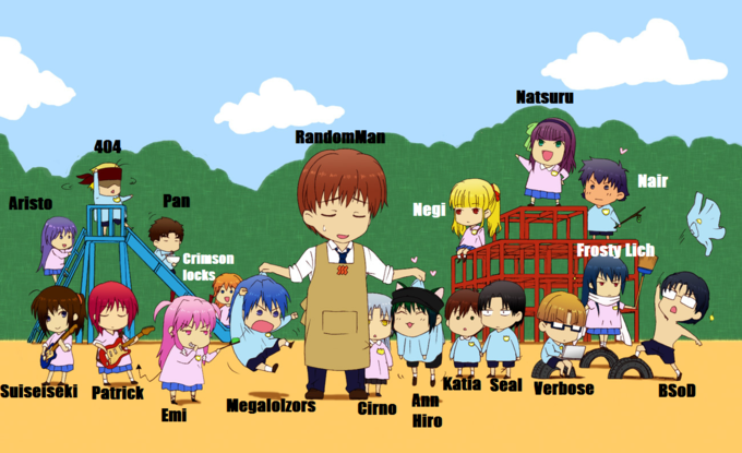 b5b.png
