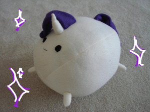 05b.gif