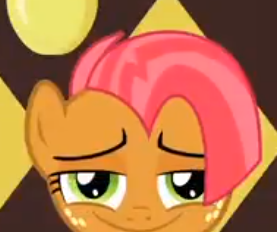 6a9.png