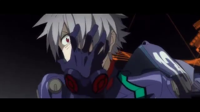 d5a.png