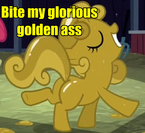 f9f.png