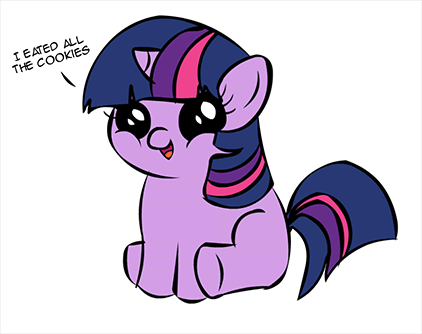 545.gif