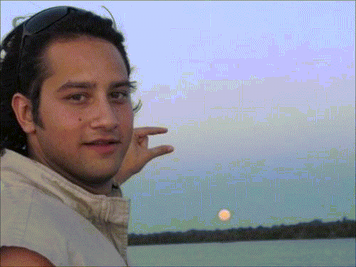 904.gif