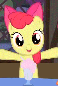 9d6.gif