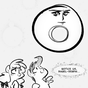 91b.png