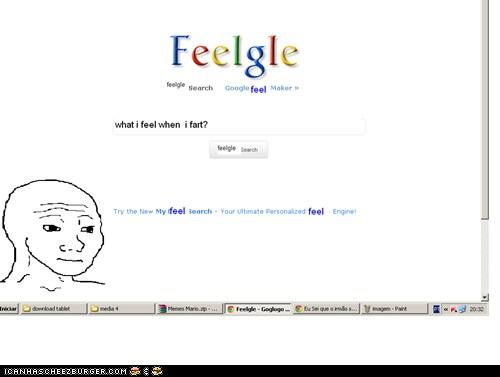 feelgle