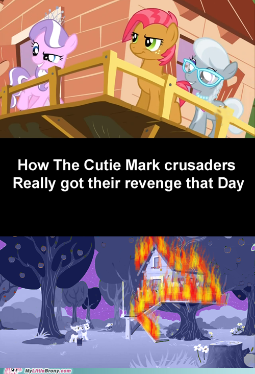 8fd.png