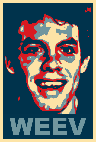 02e.png