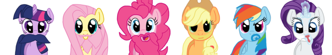 f4e.png