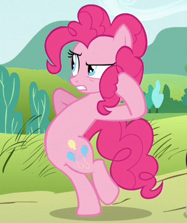 126.gif
