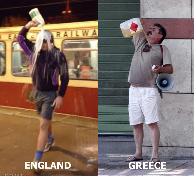 8da.jpg