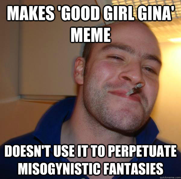 c66.jpg