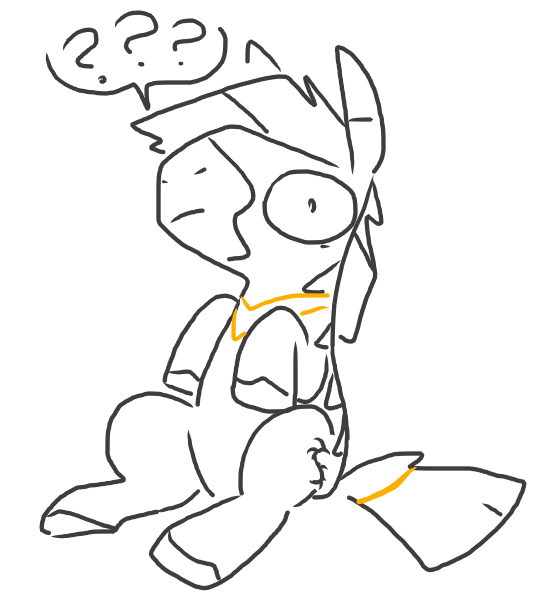 844.png