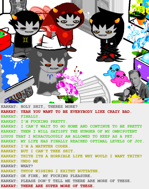 52e.png