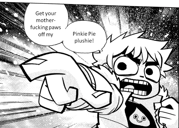 abd.png