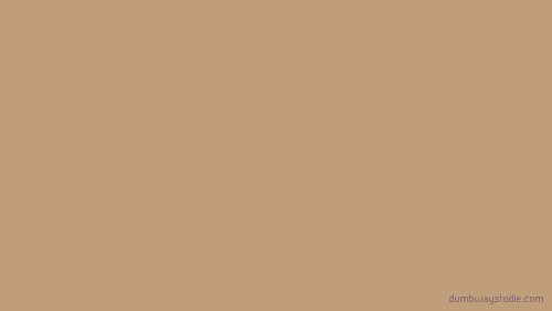 37b.gif