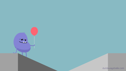 0bc.gif