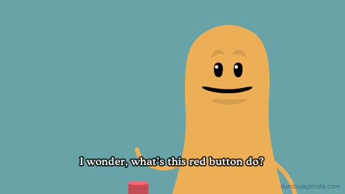 56d.gif