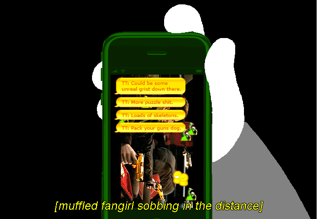 05d.gif