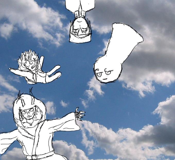e7b.jpg