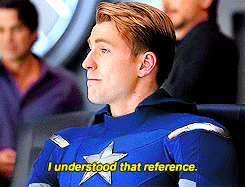 241.gif