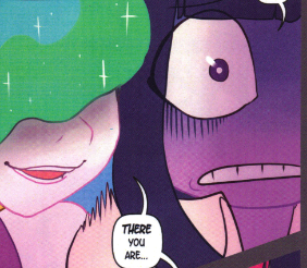 db5.png