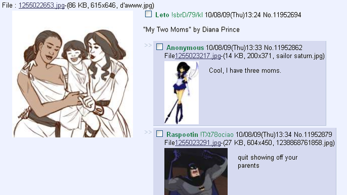 a33.png