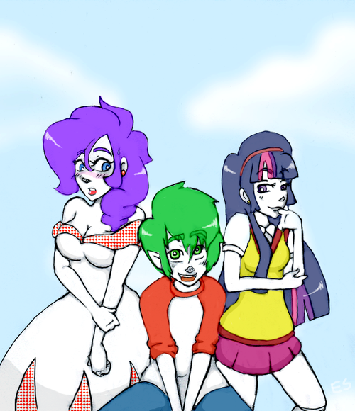 5ab.png