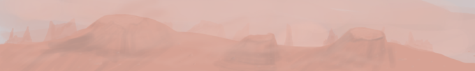 06e.png