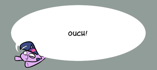 d8c.png