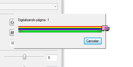 nyan cat progress 